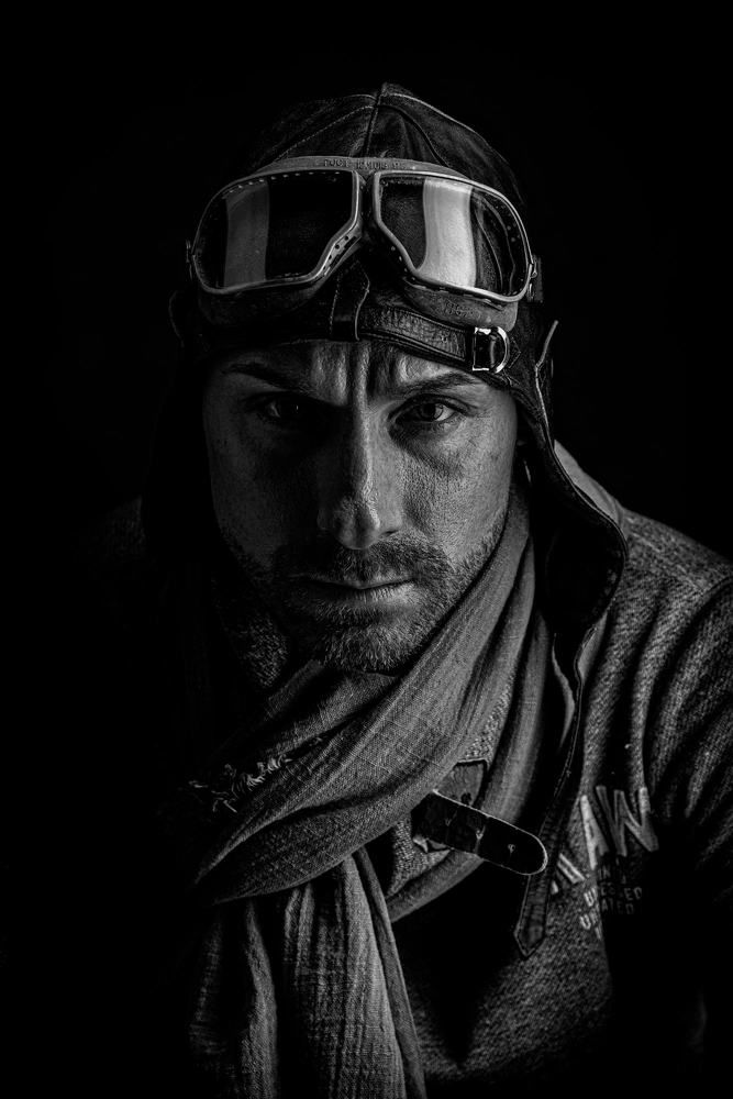 Photograph by Виктор Лагашёв