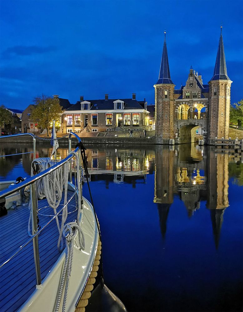 Photograph by Marjo Steffen