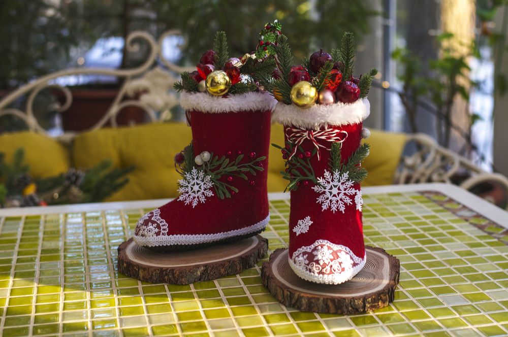 Photograph by Александр Журавлев