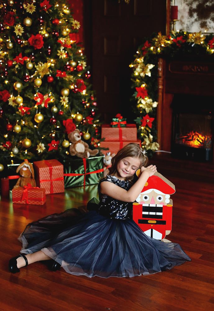 Photograph by Наталия Евграфова