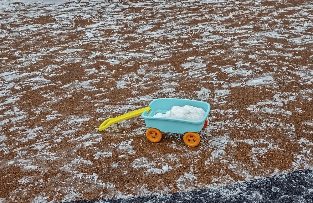 Photograph by Валерий Клейменов