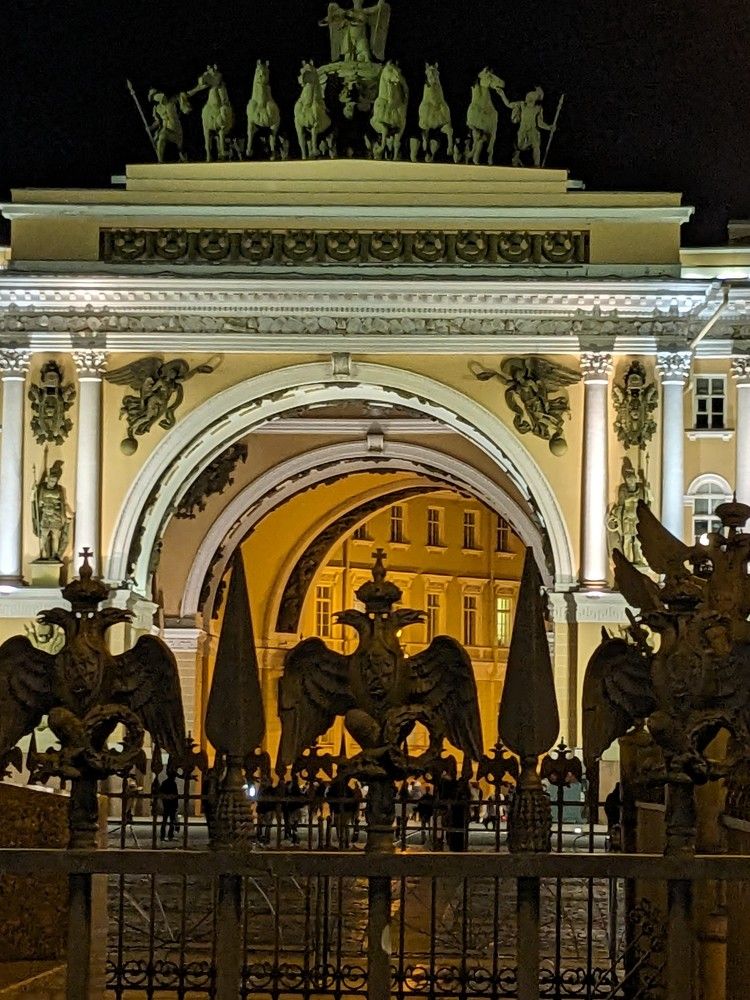Photograph by Татьяна Вячеславовна