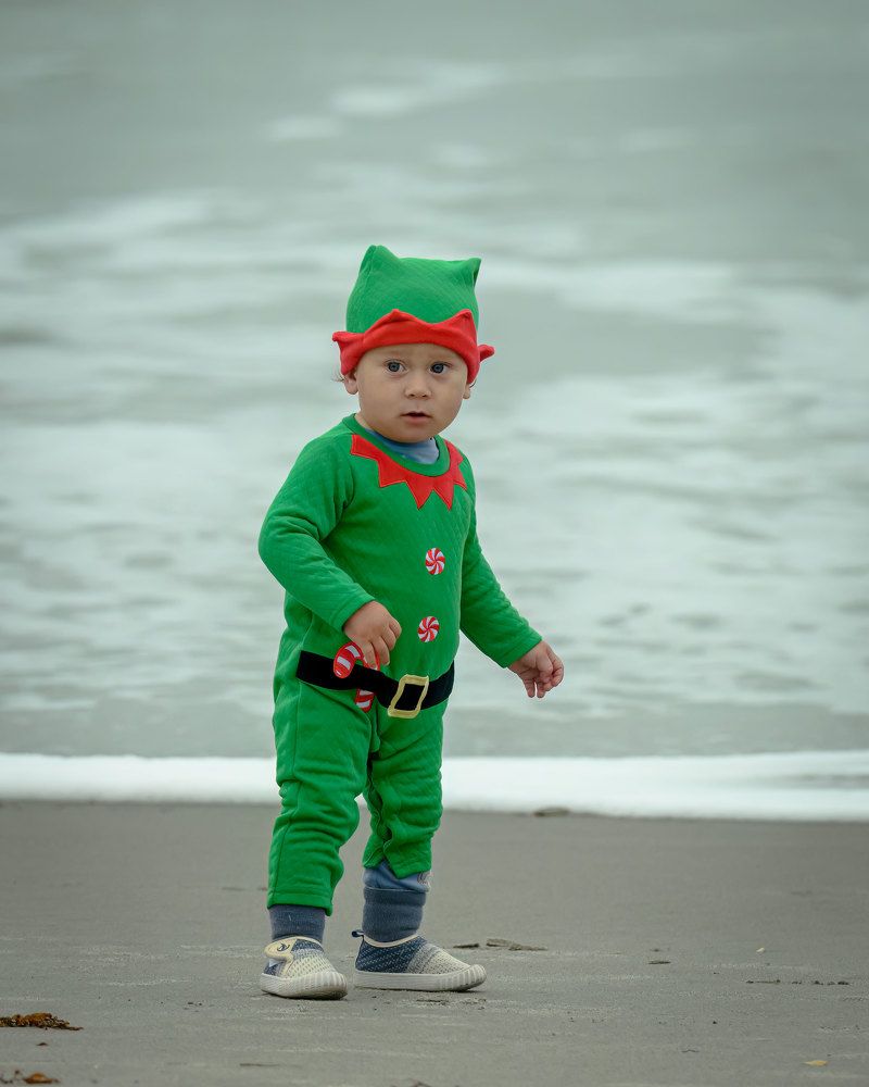 Фотография автора Erik Nelson