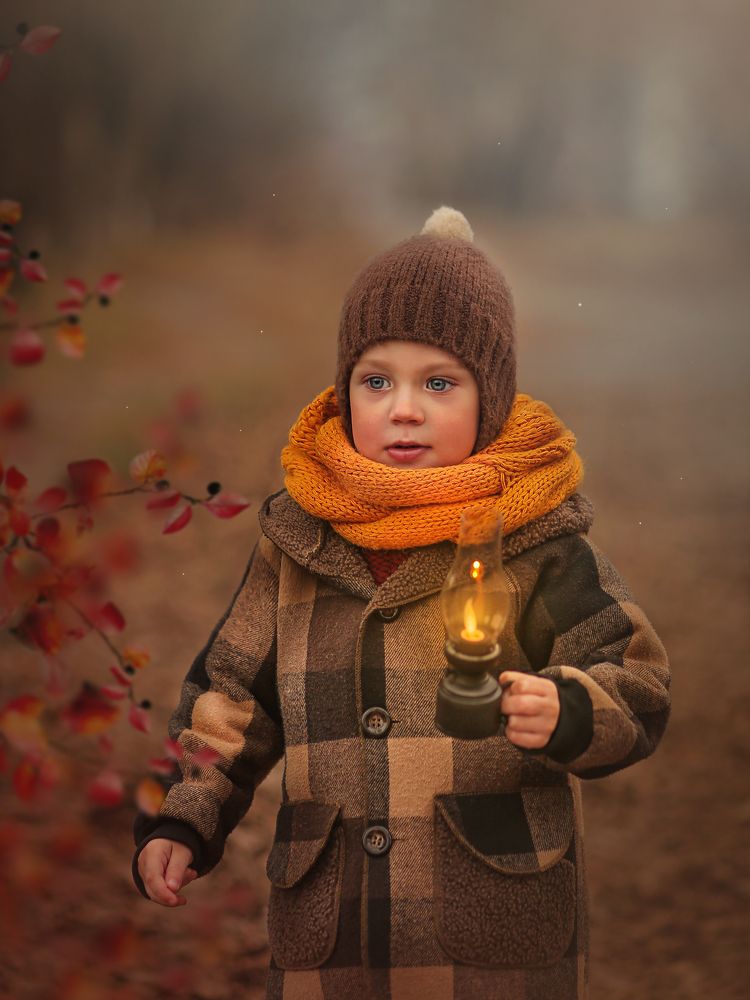 Фотография автора Алена Гранко