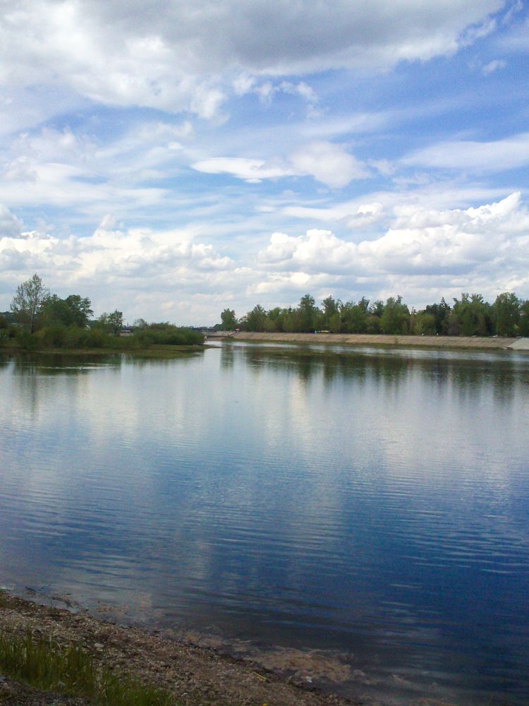 Photograph by Татьяна Герасимцева