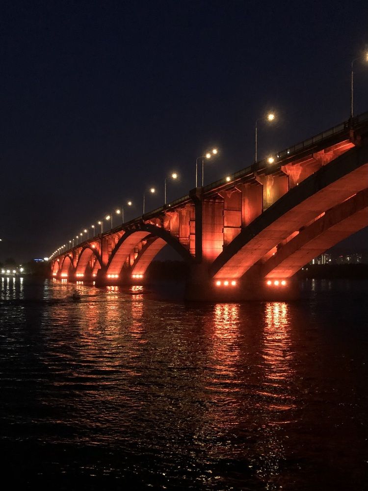 Фотография автора Светлана Гончарова