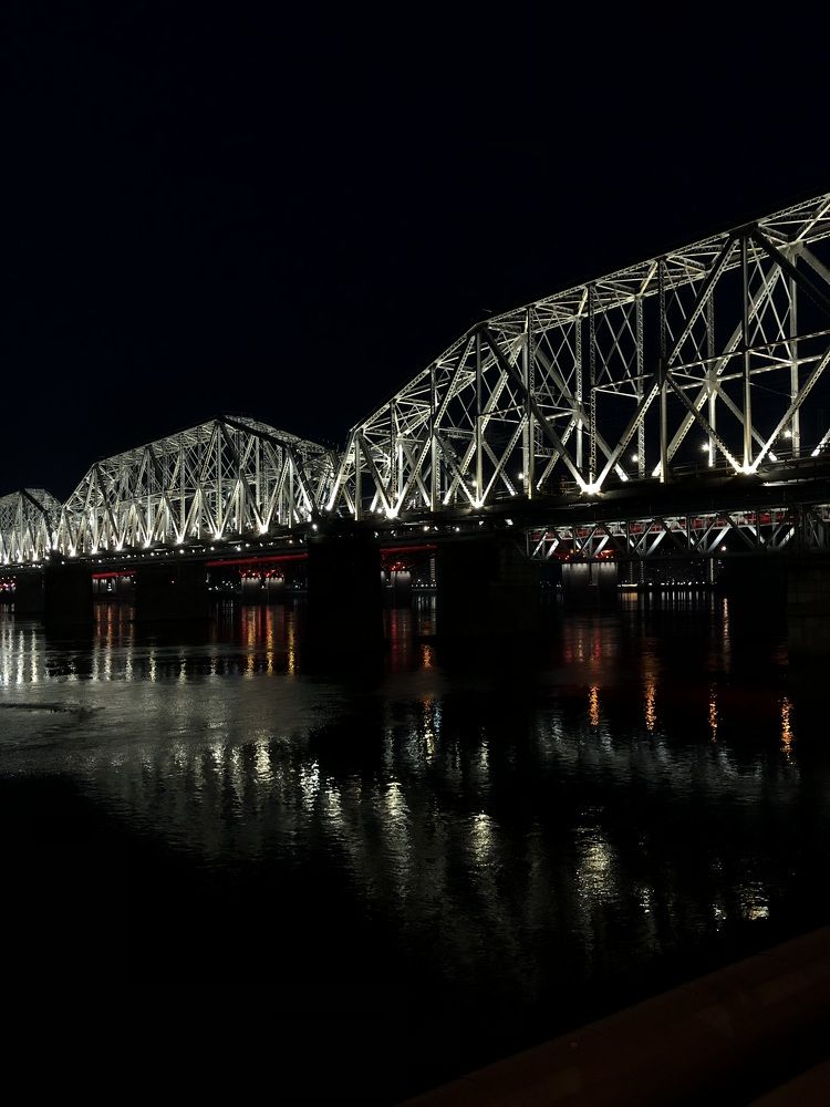 Фотография автора Светлана Гончарова