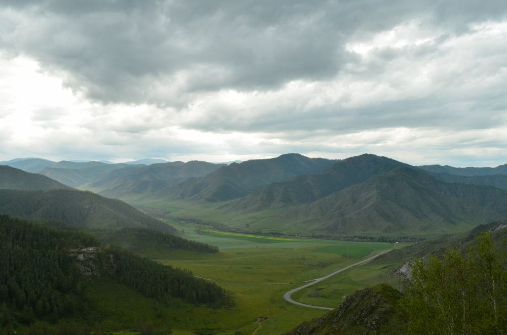 Photograph by Татьяна Герасимцева