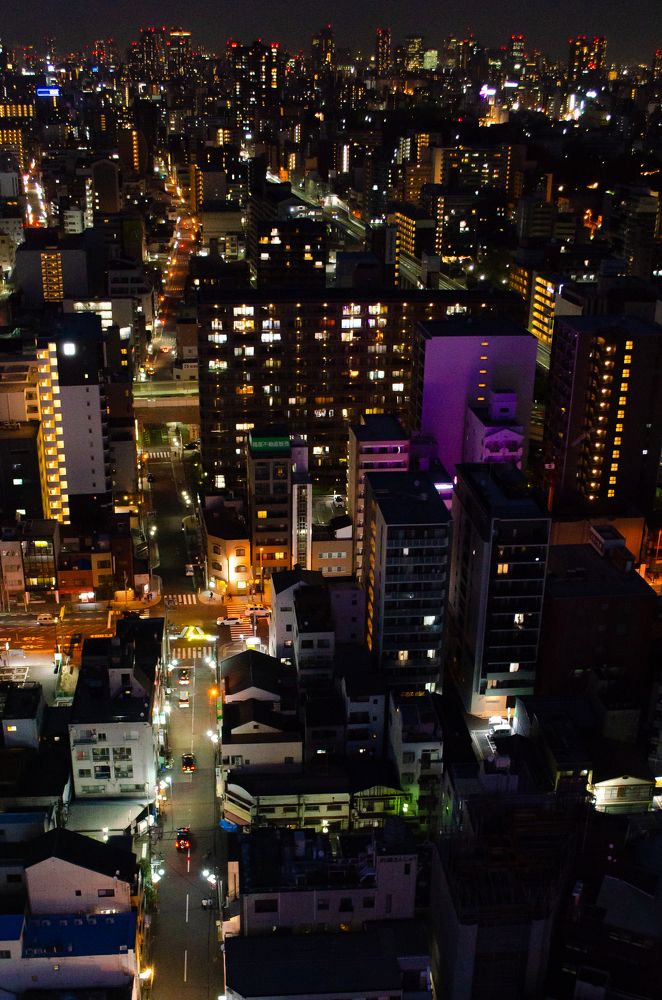 Photograph by Татьяна Герасимцева