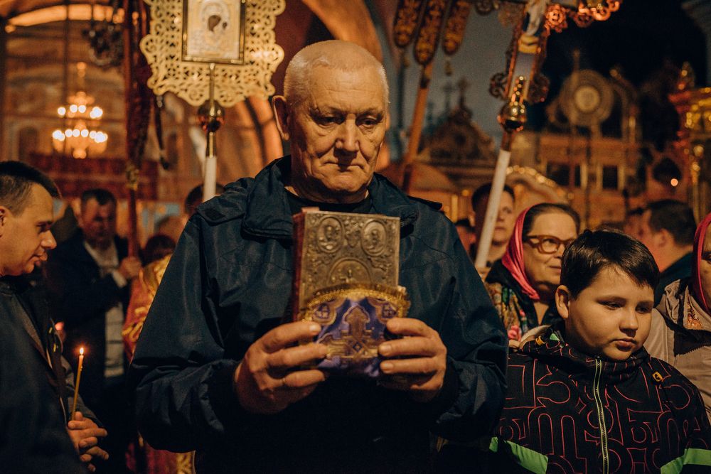 Photograph by Татьяна Зубехина