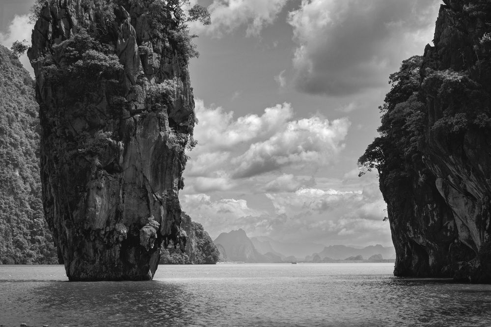 Фотография автора Татьяна Добровольская