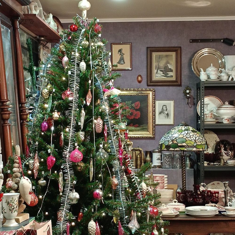 Photograph by Ирина Шведчикова