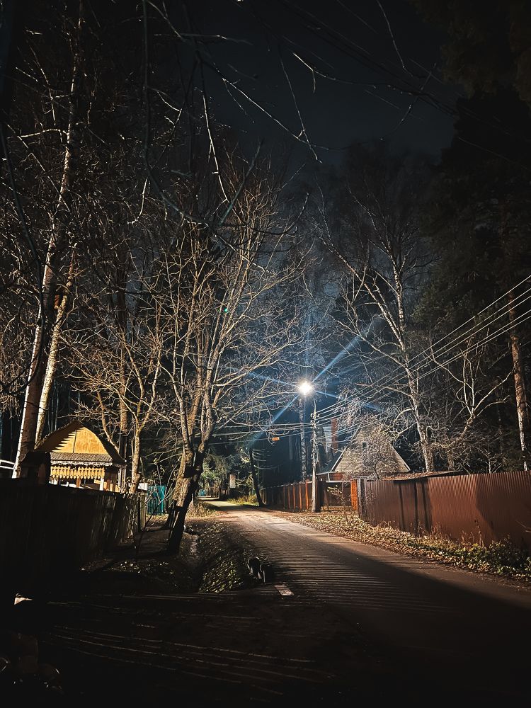 Photograph by Анастасия Германова