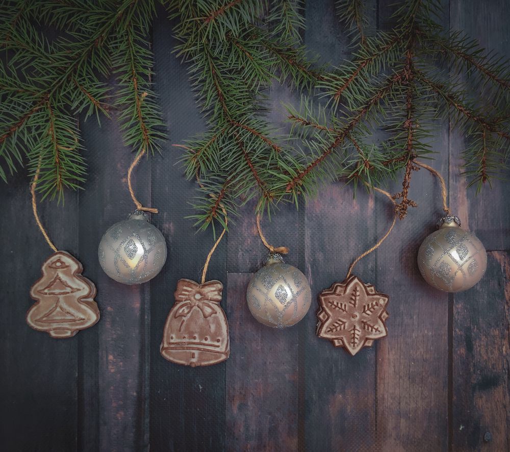 Photograph by Ekaterina Fadeeva