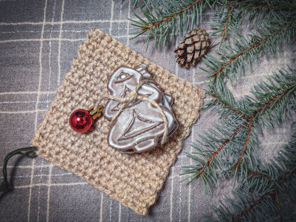 Photograph by Ekaterina Fadeeva