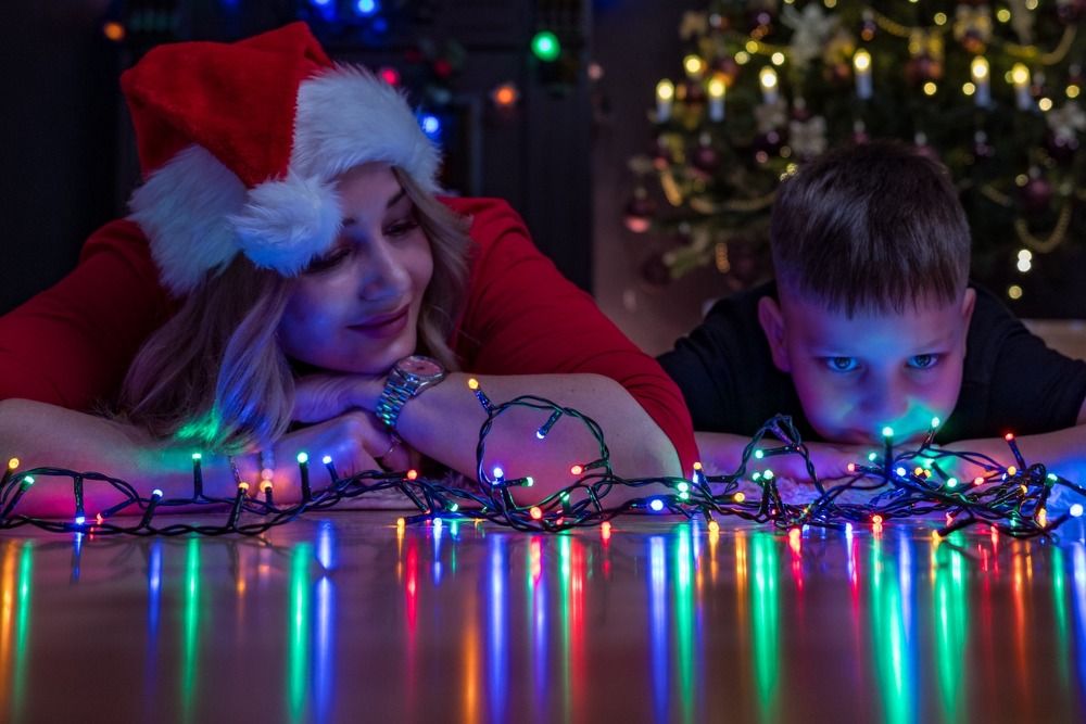 Photograph by Журов Александр