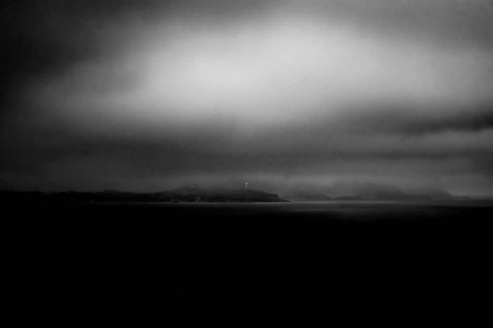 Фотография автора Mojtaba Chenari