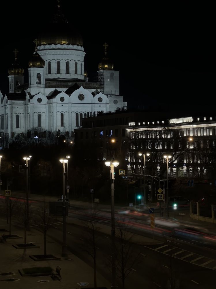 Photograph by Анастасия Германова