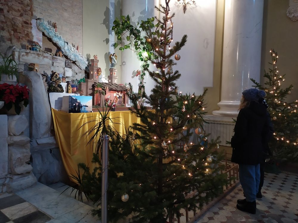 Photograph by Татьяна Клемба