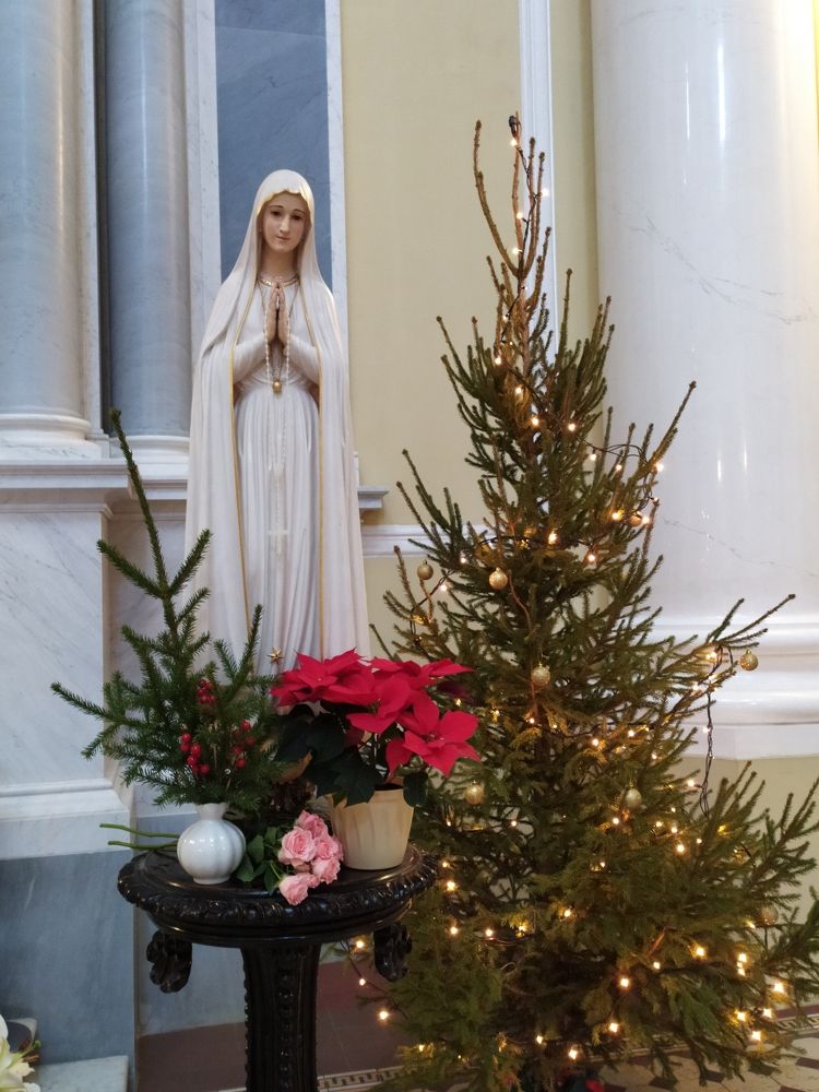 Photograph by Татьяна Клемба