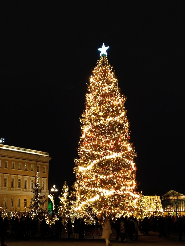 Photograph by Татьяна Клемба