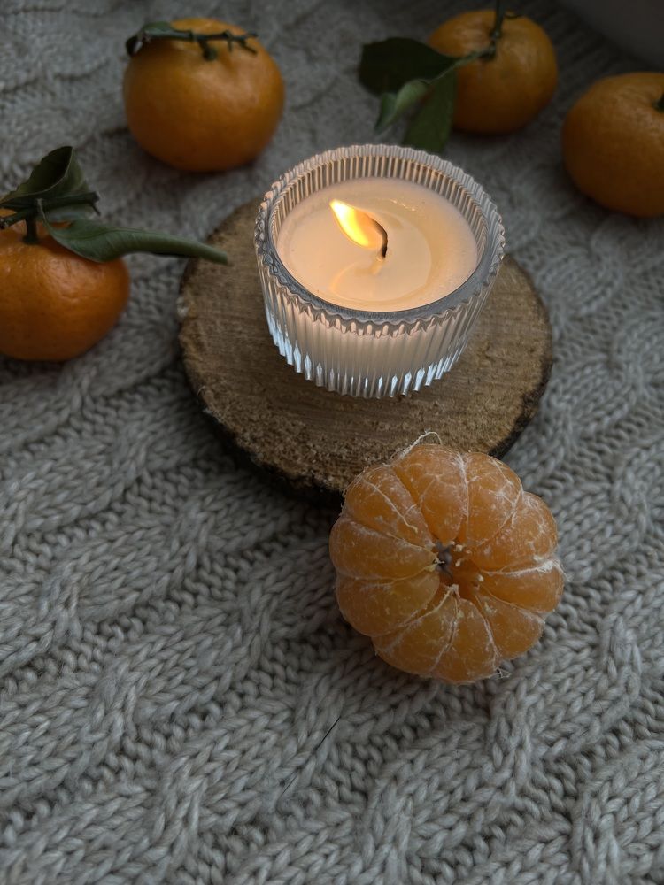 Photograph by Анастасия Германова