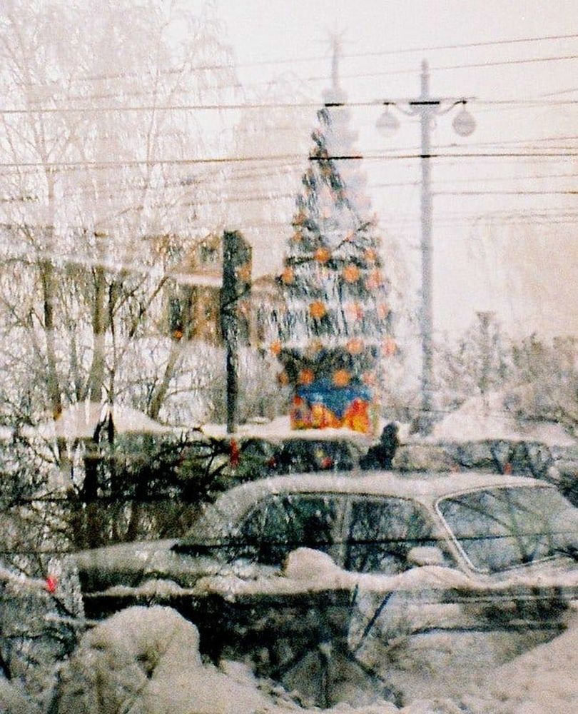 Photograph by Антон Лаба