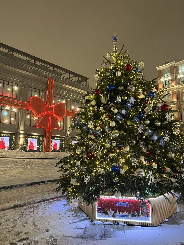 Photograph by Анастасия Германова