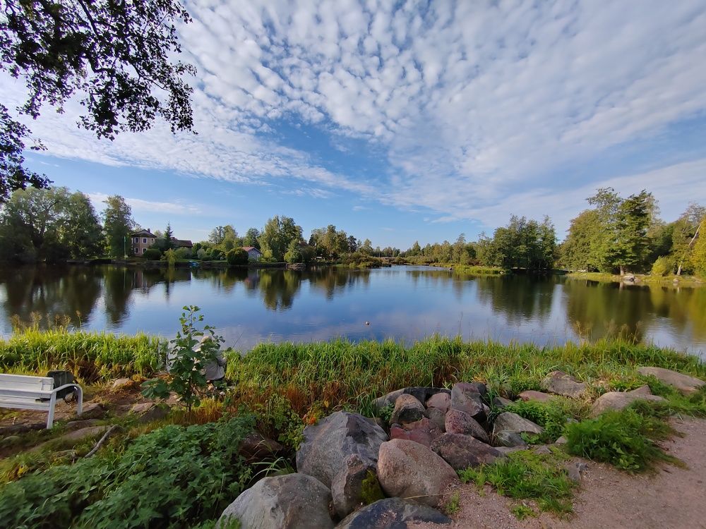 Photograph by Наталья Веряскина