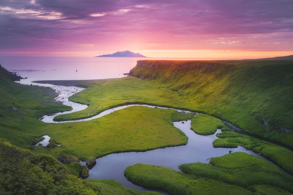 Photograph by Антон Агарков