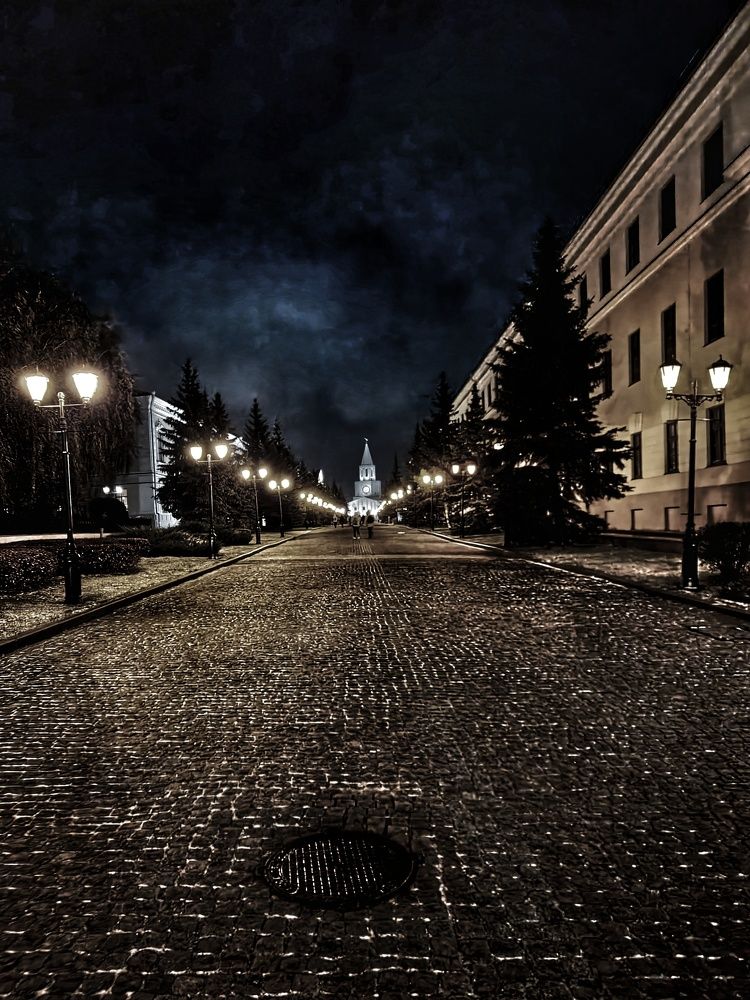 Photo #11556655