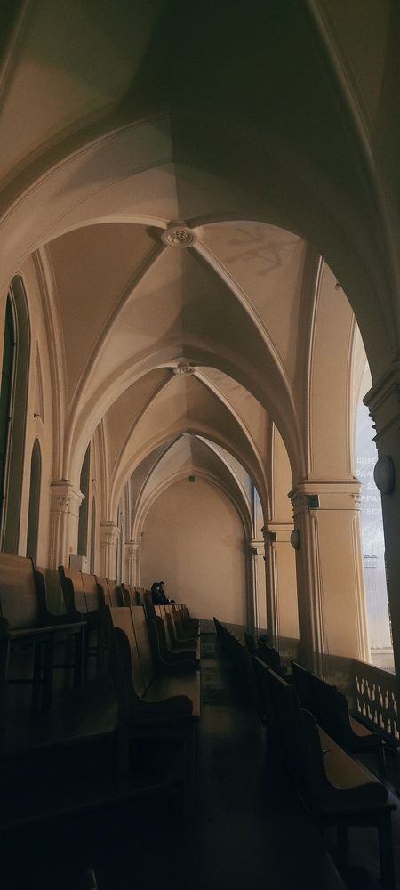 Фотография автора Анастасия Большакова