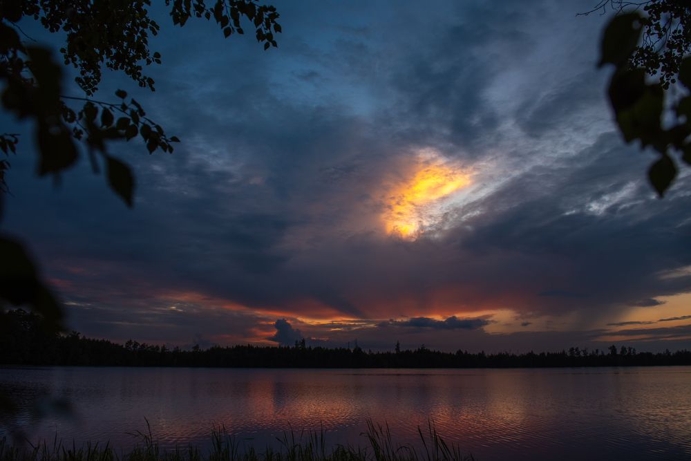 Photograph by Татьяна Зубехина