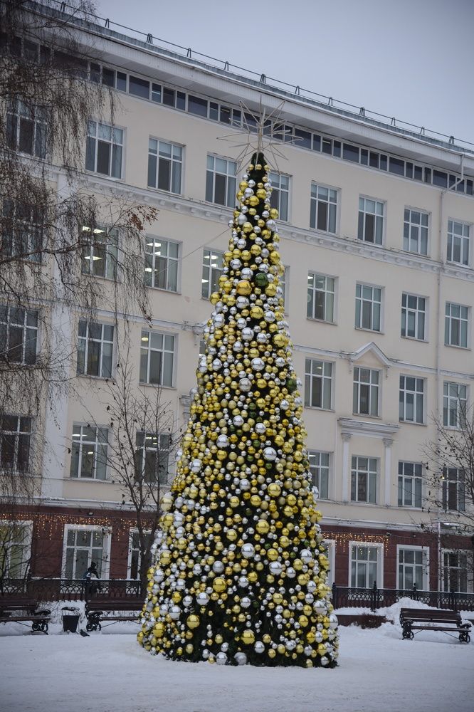 Photograph by Владислав Рубцов