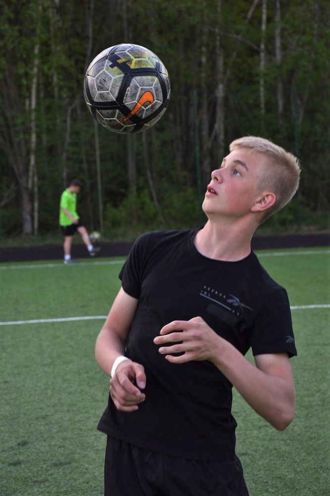 Photograph by Дмитрий Петров