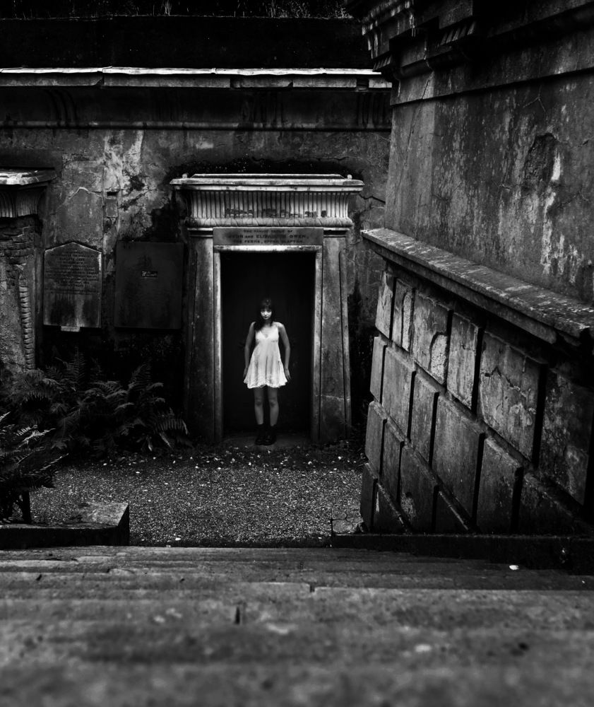 Photograph by Румен Сомов