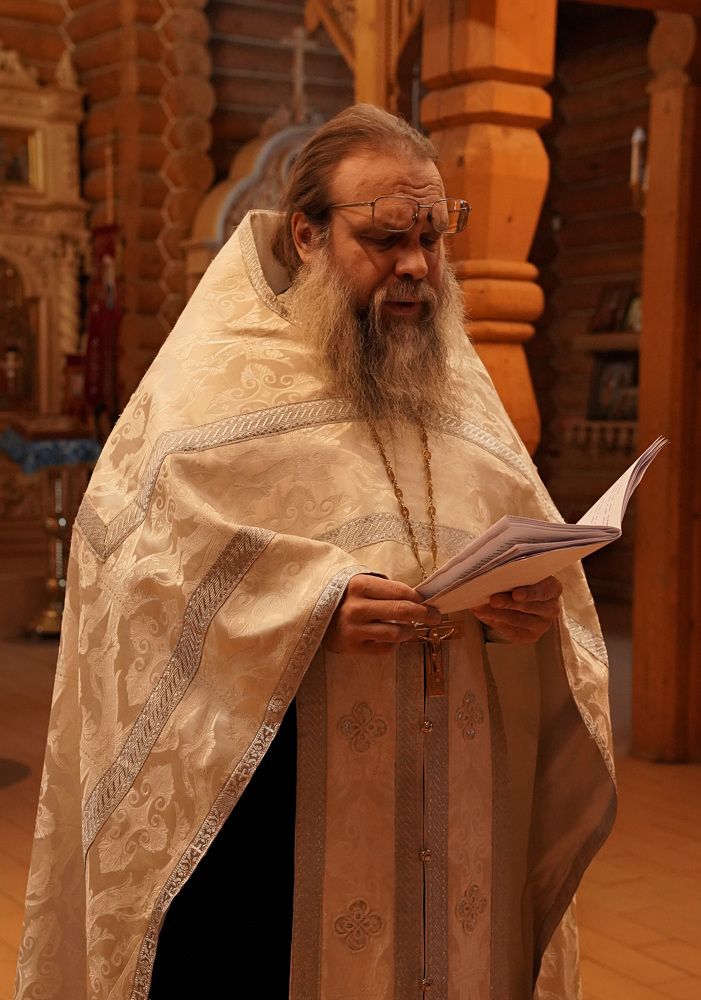 Фотография автора Ирина Кокшарова