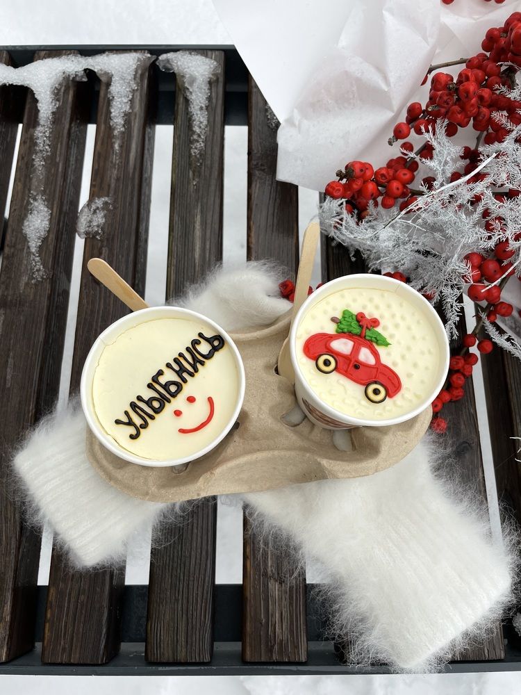 Photograph by Марта