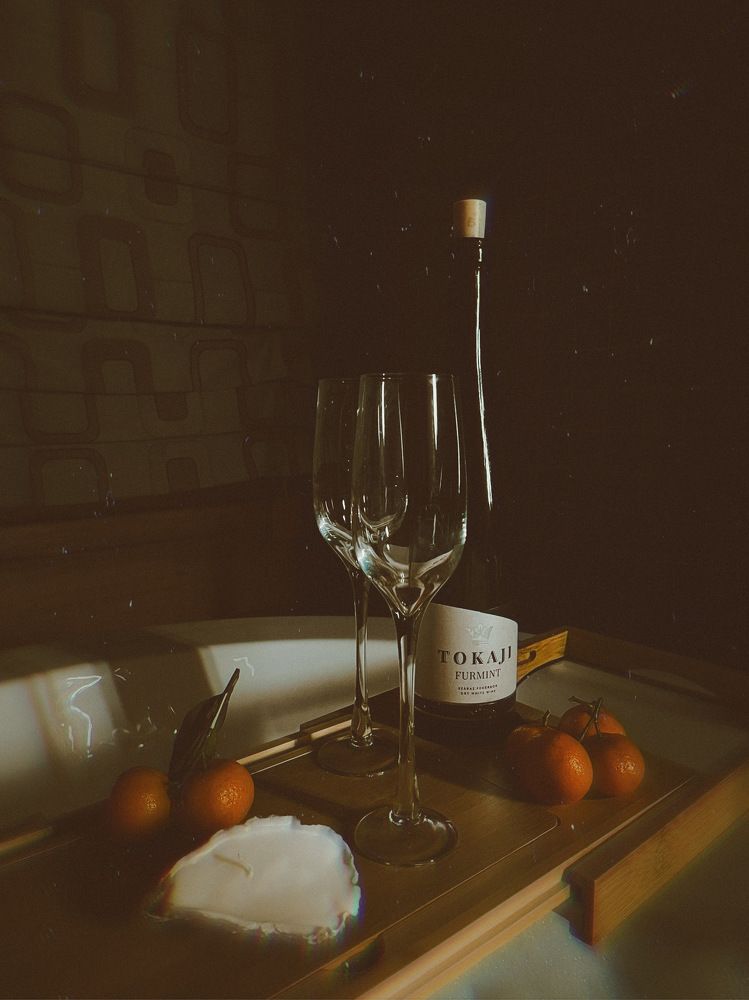 Photograph by Марта