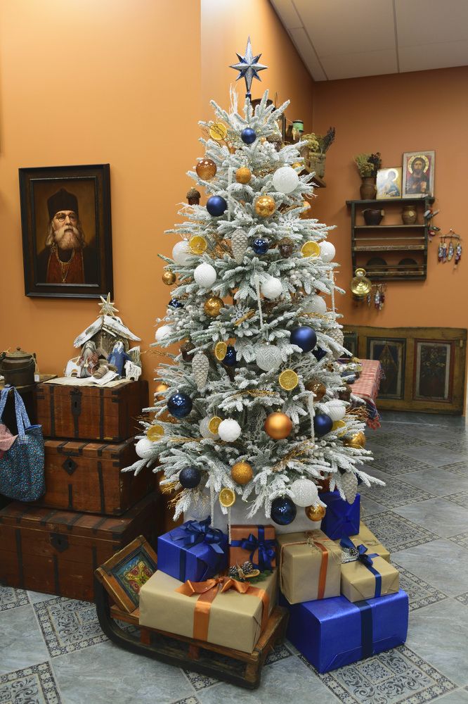 Photograph by Лилия Кондратьева