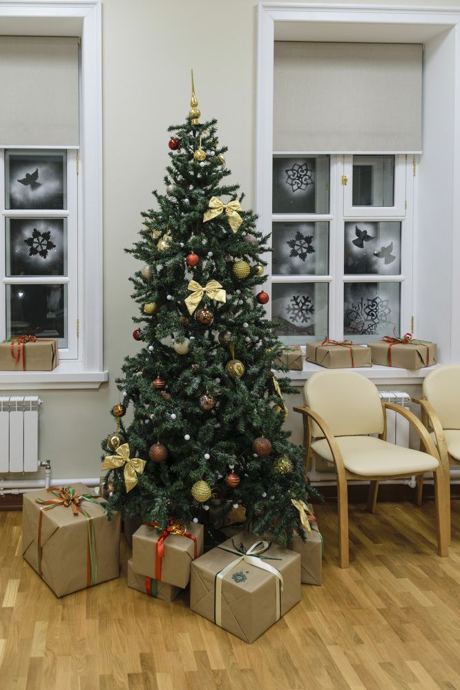 Photograph by Лилия Кондратьева