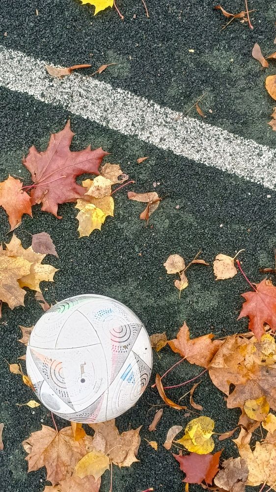 Photograph by Николай