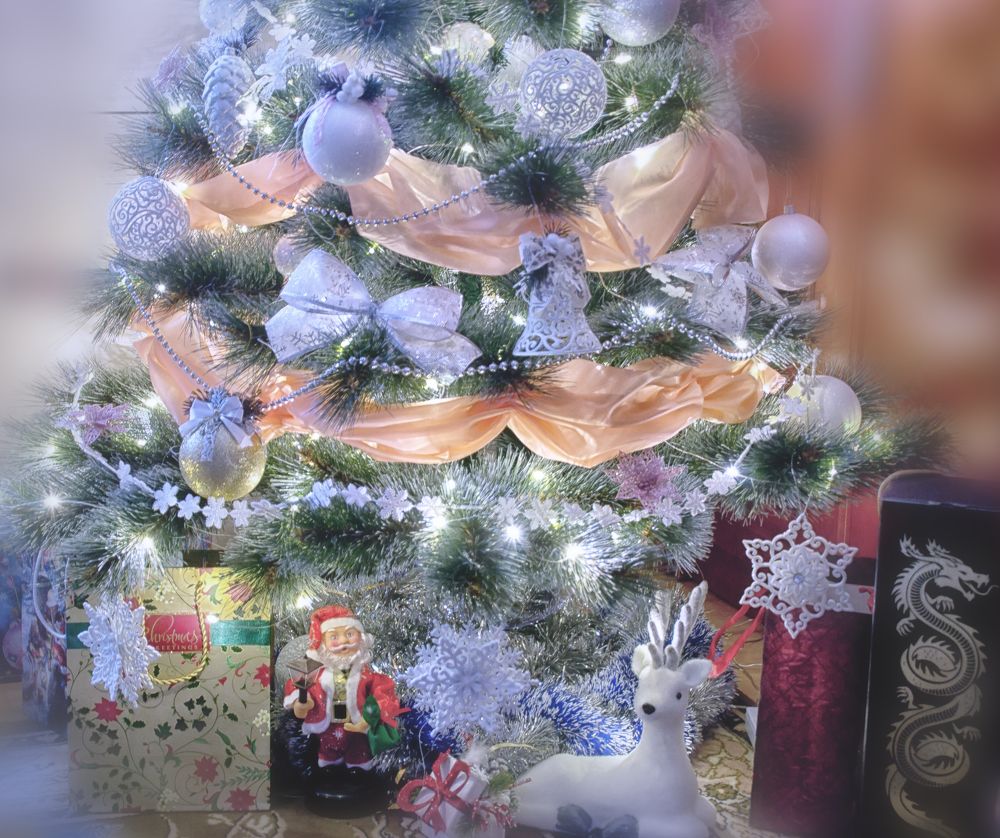 Фотография автора Юлия Кранина