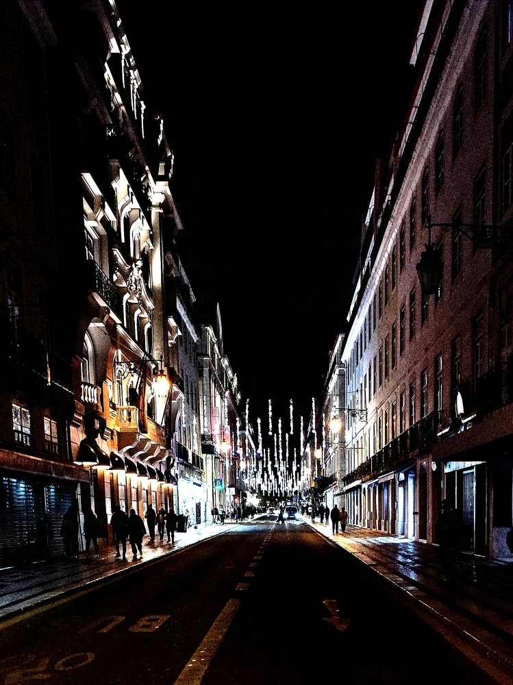 Photograph by Halyna Khomyk