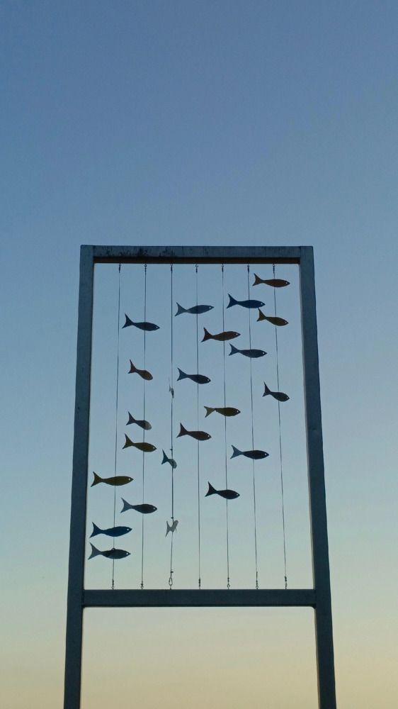 Photograph by Николай