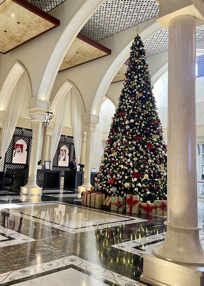 Photograph by Ольга Белоусова