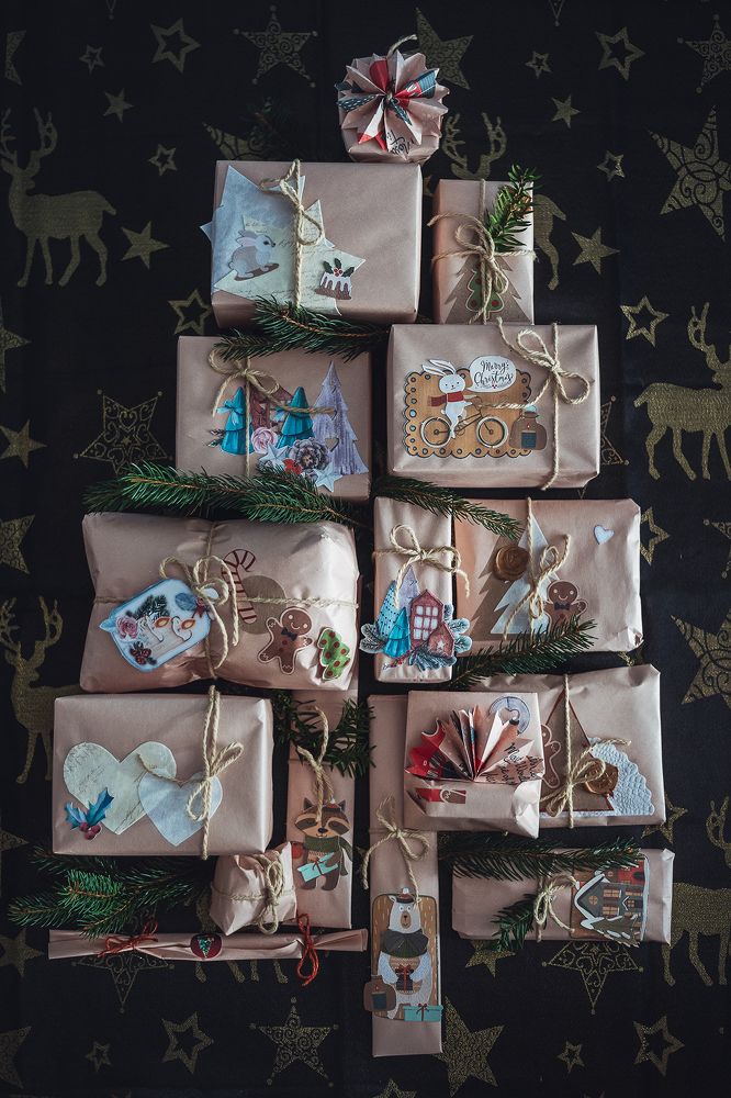 Фотография автора Soňa Šerá