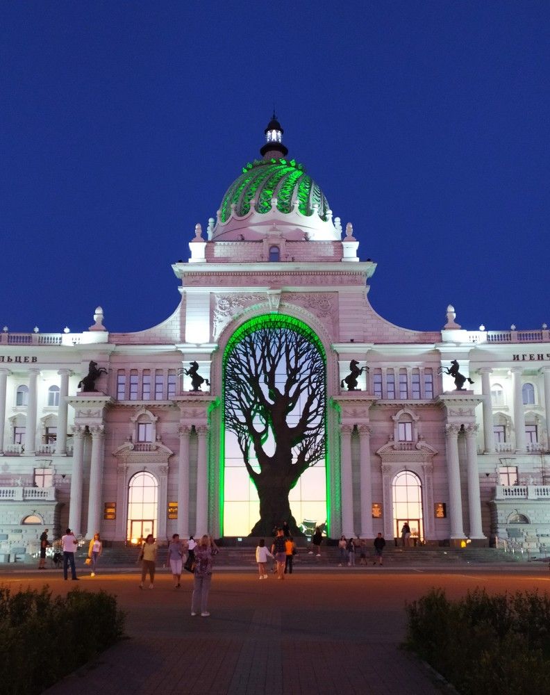 Фотография автора Елена Александрова