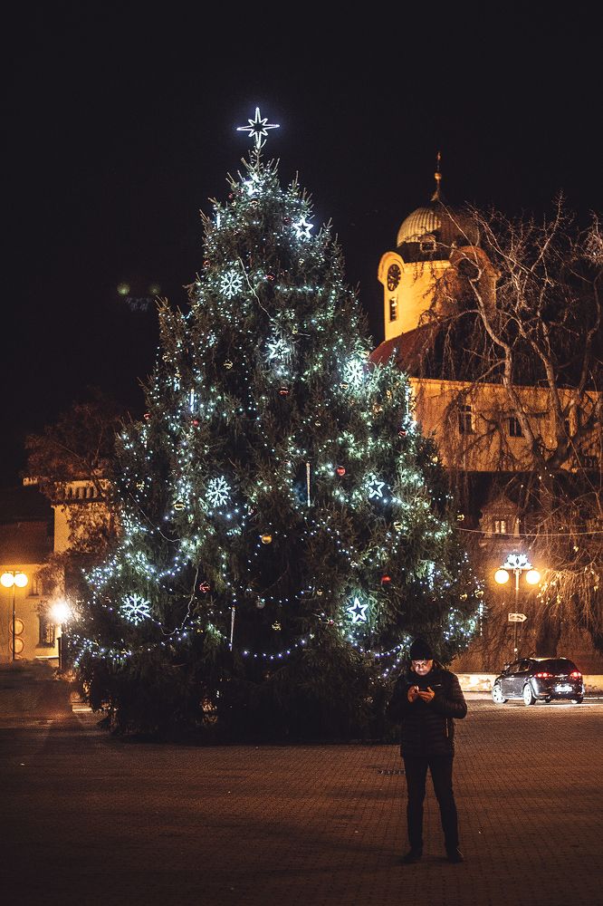 Фотография автора Soňa Šerá