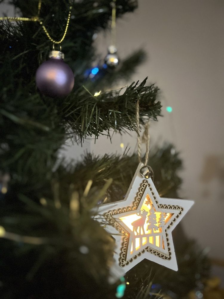 Photograph by Ольга Белоусова